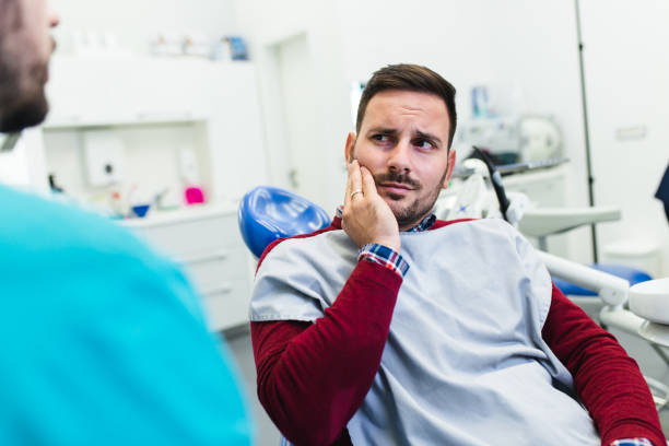 Best Dental Fillings (Composite and Amalgam)  in Sturtevant, WI