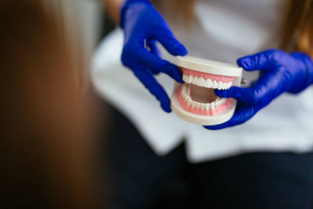 Best Laser Dentistry  in Sturtevant, WI