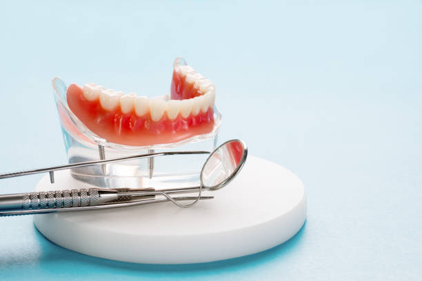 Best Invisalign and Clear Aligners  in Sturtevant, WI