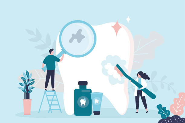 Best Emergency Dental Care  in Sturtevant, WI