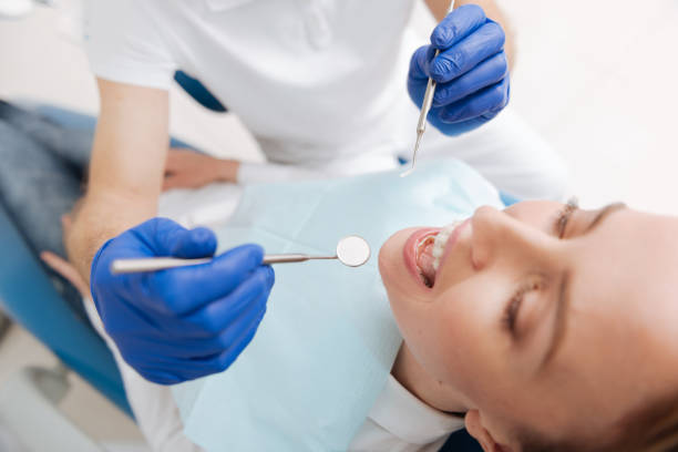 Best Preventive Dentistry  in Sturtevant, WI