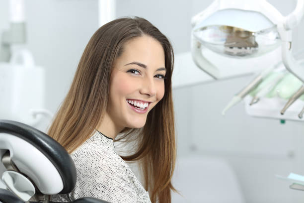 Best Sleep Apnea Treatment  in Sturtevant, WI