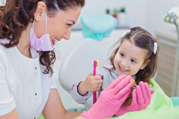 Best Dentures (Full and Partial)  in Sturtevant, WI